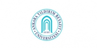 Yıldırım Beyazıt University